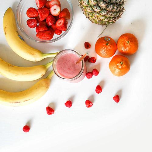 cerascreen Vital Ernährungscoaching Allergie 90 Min. Online