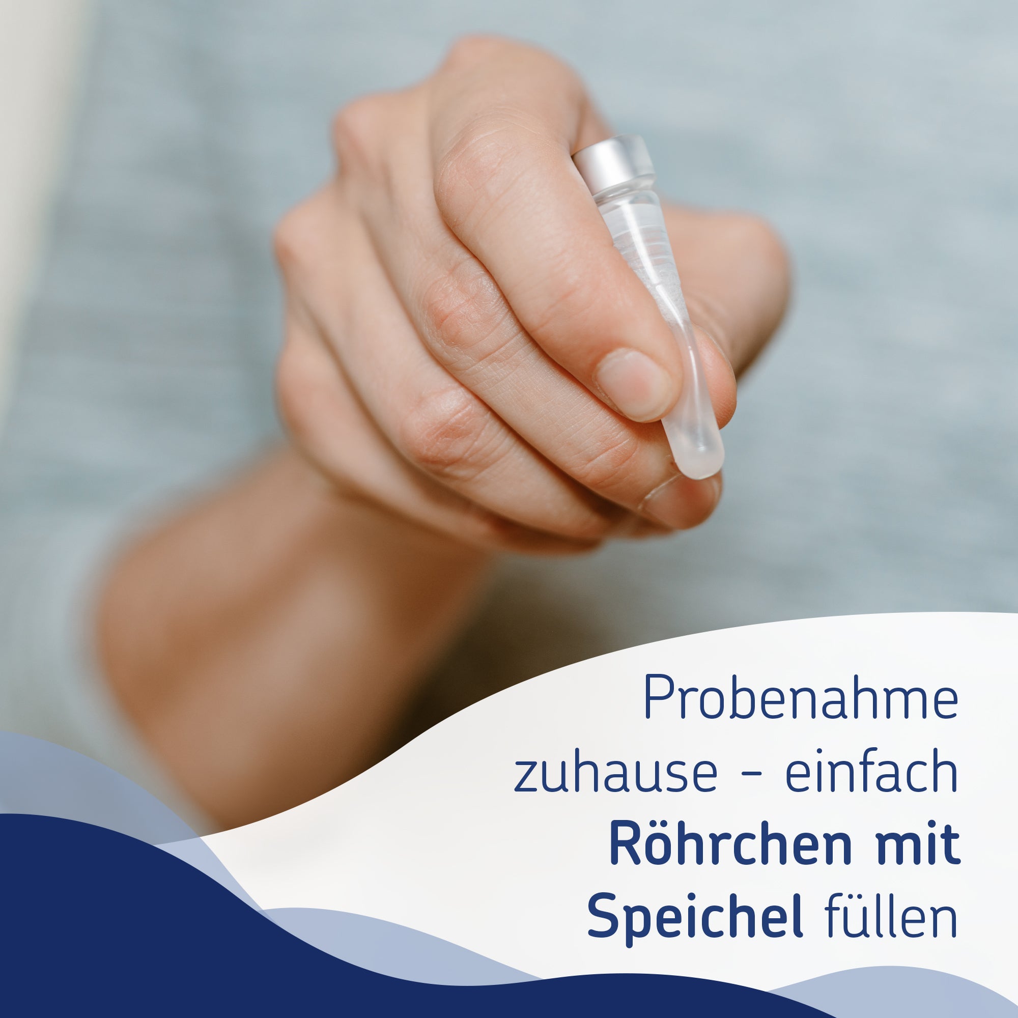 cerascreen Freies Testosteron Test Bluttest Hormon Selbsttest