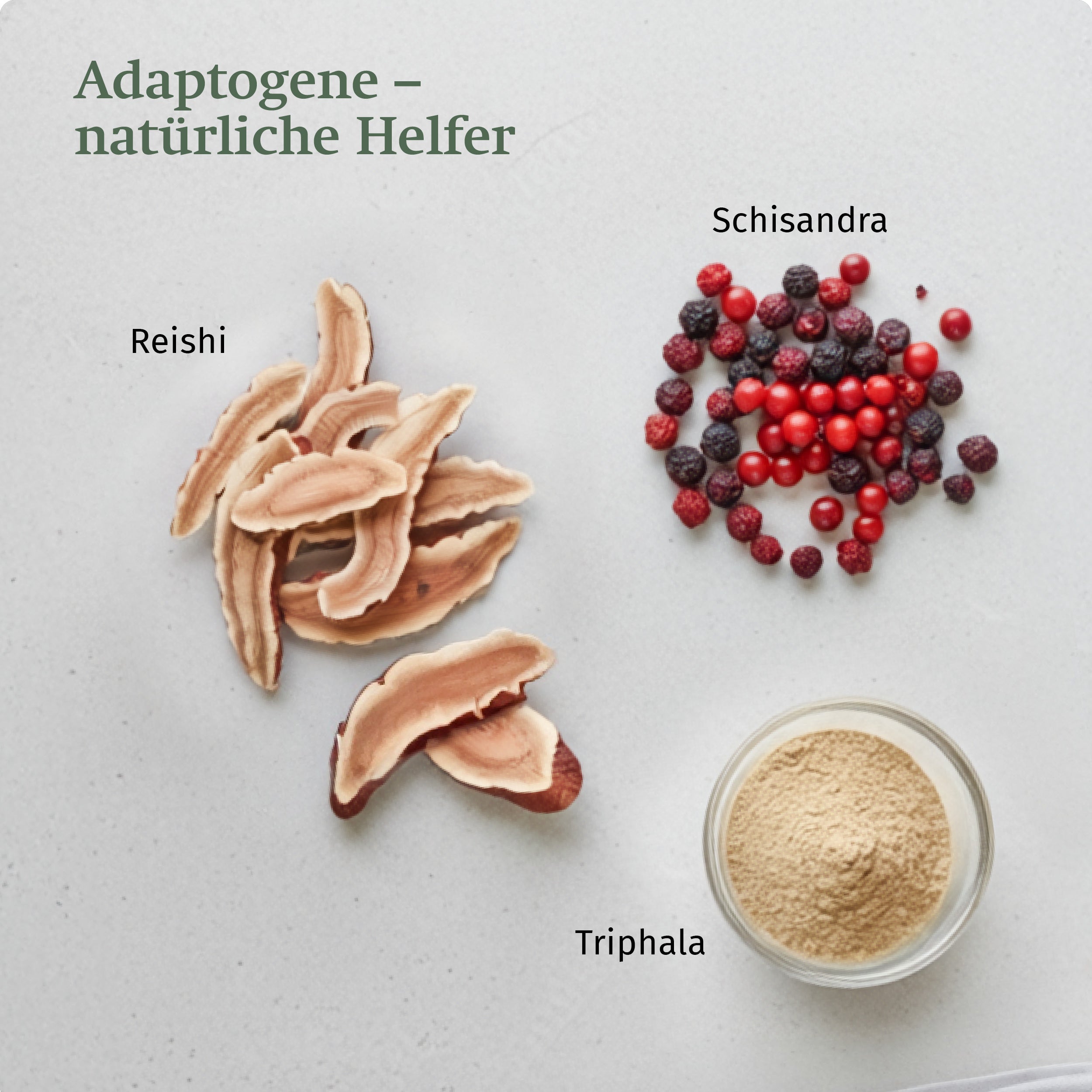 Dr. Johanna Budwig Zellvital Trinkampullen 28x25 ml Beere