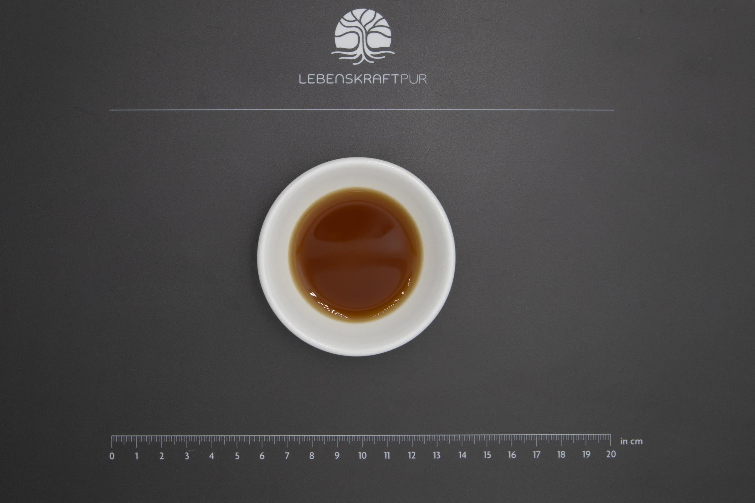 LebenskraftPur Bio Bitterkräuter II Tropfen 100 ml 12 Kräuter