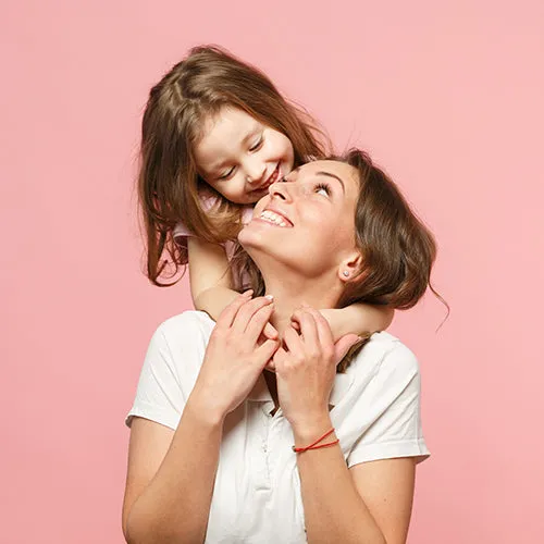 cerascreen Kinderwunsch Online-Kurs Videocoaching