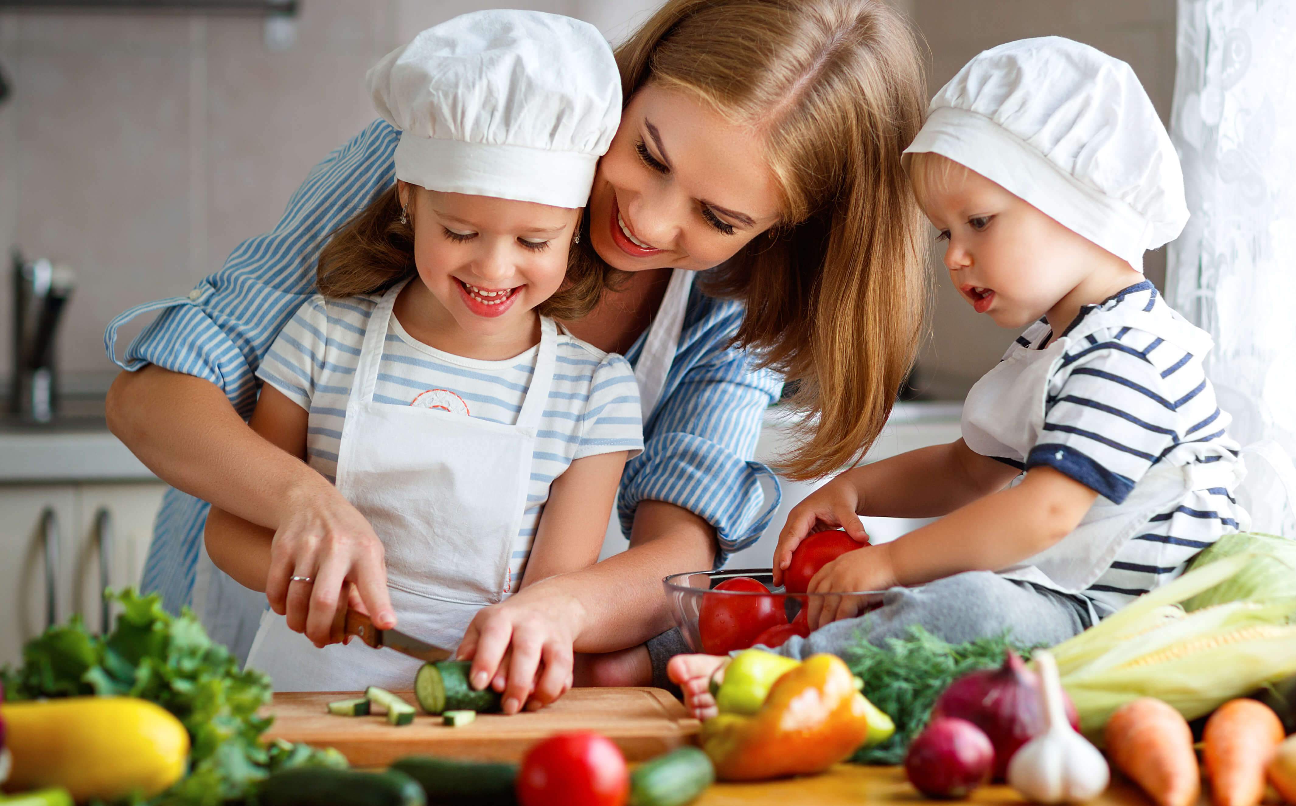 cerascreen Ernährungsplan Gesund Ernähren Coaching