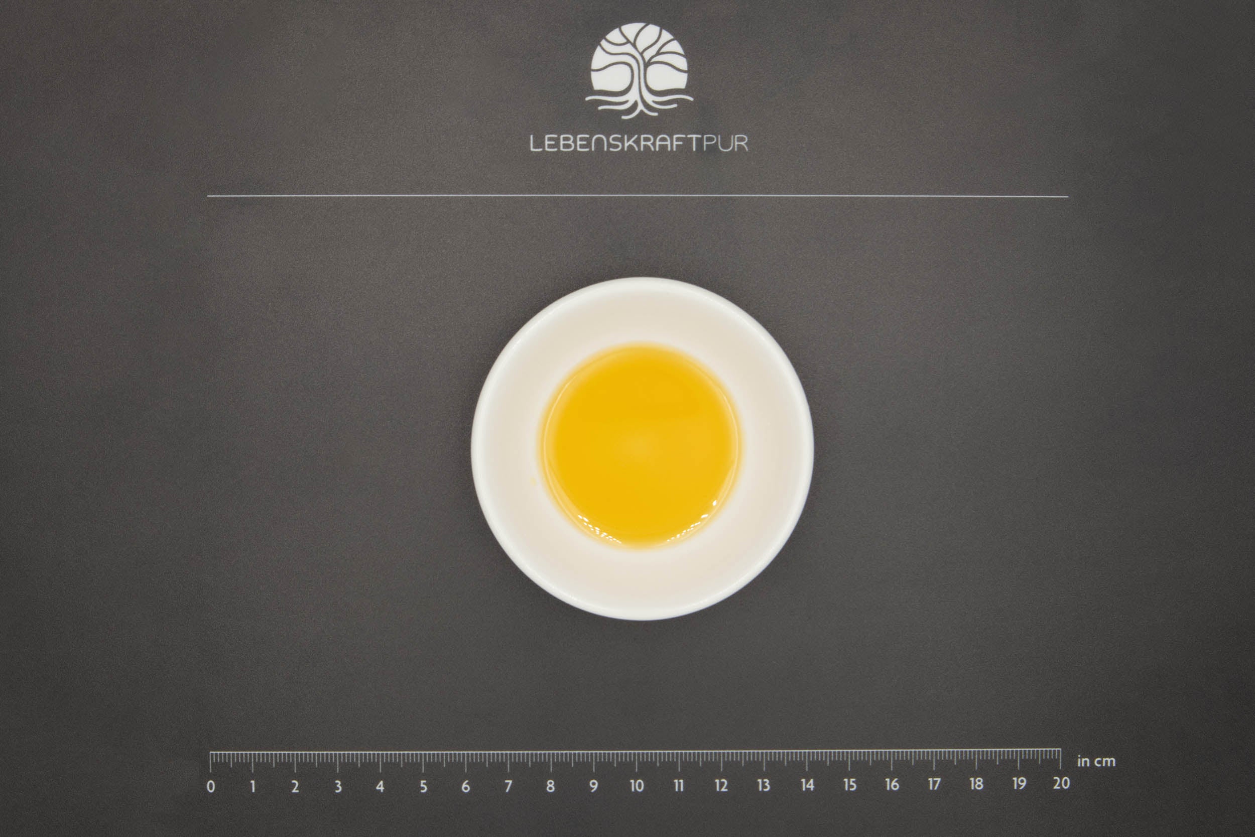 LebenskraftPur Vitamin ADEK Forte Tropfen A D E K MCT-Öl