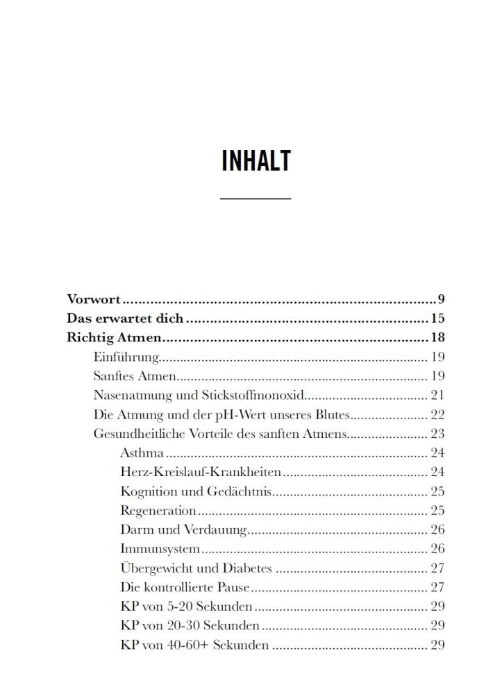 LebenskraftPur Zurück ins Leben Wege aus der Müdigkeit Buch