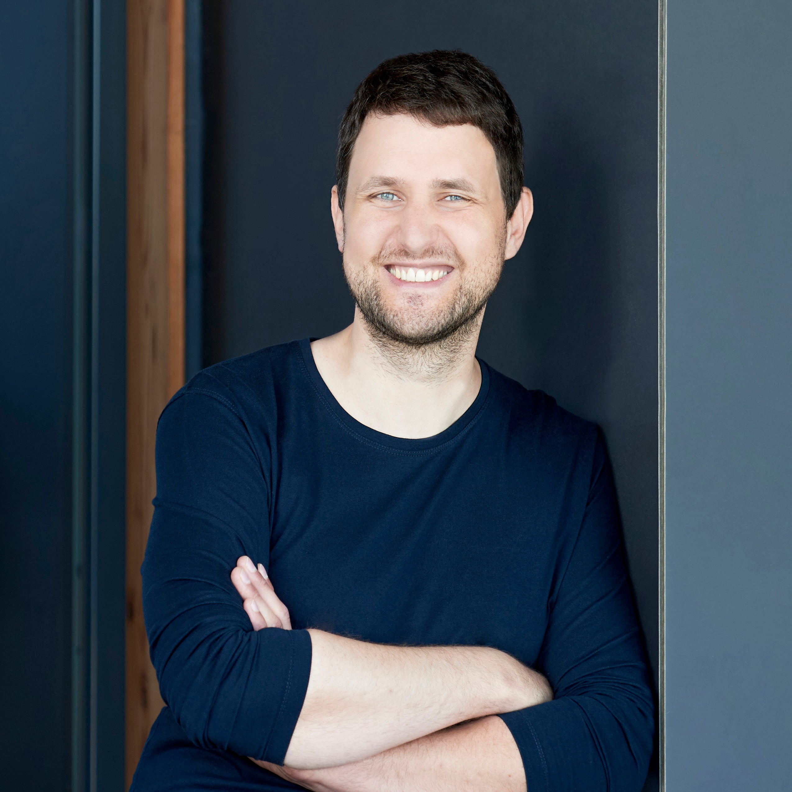 cerascreen Stressmanagement Online-Kurs 8 Wochen Entspannung