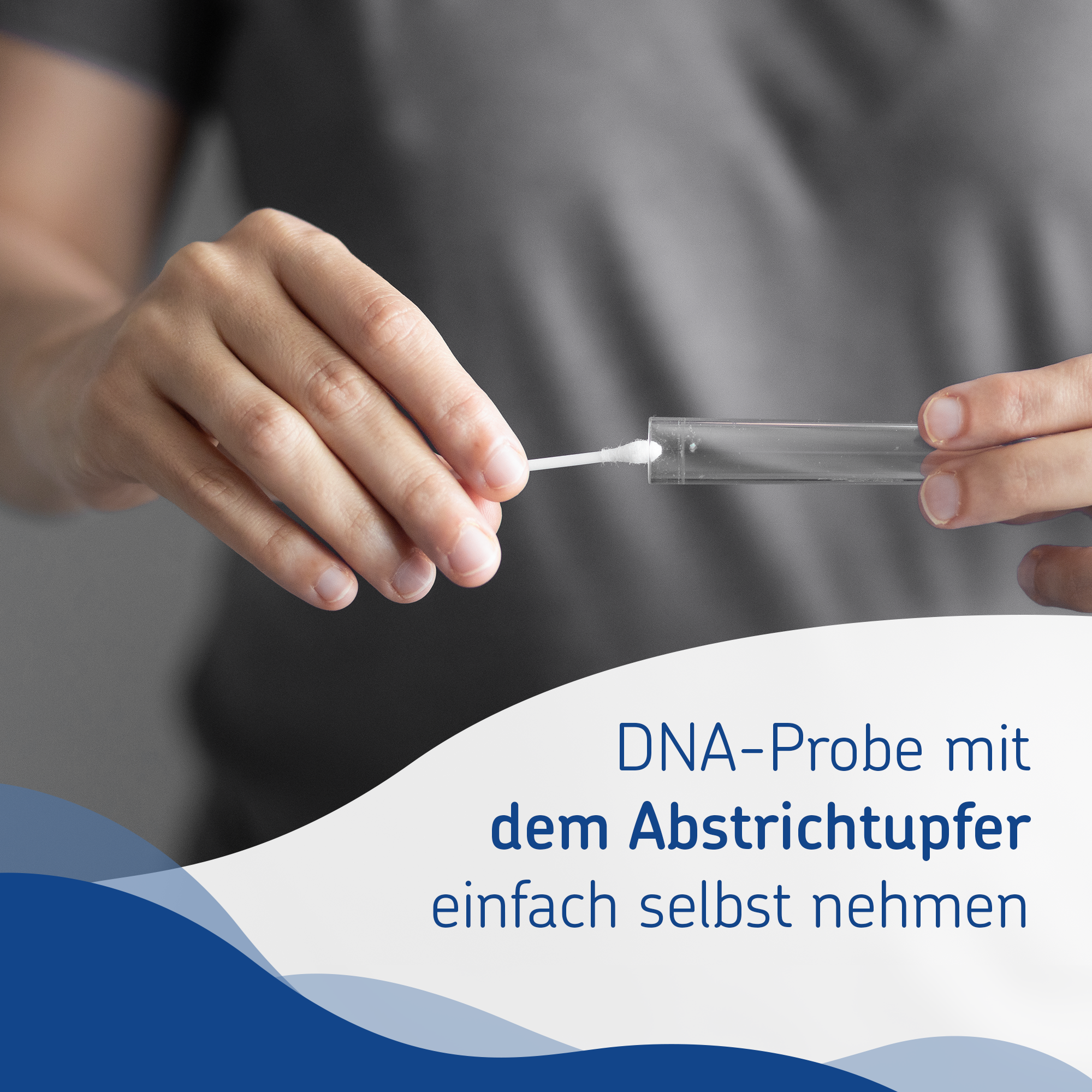 cerascreen Testkits DNA Fitness Test Gentest Ausdauer