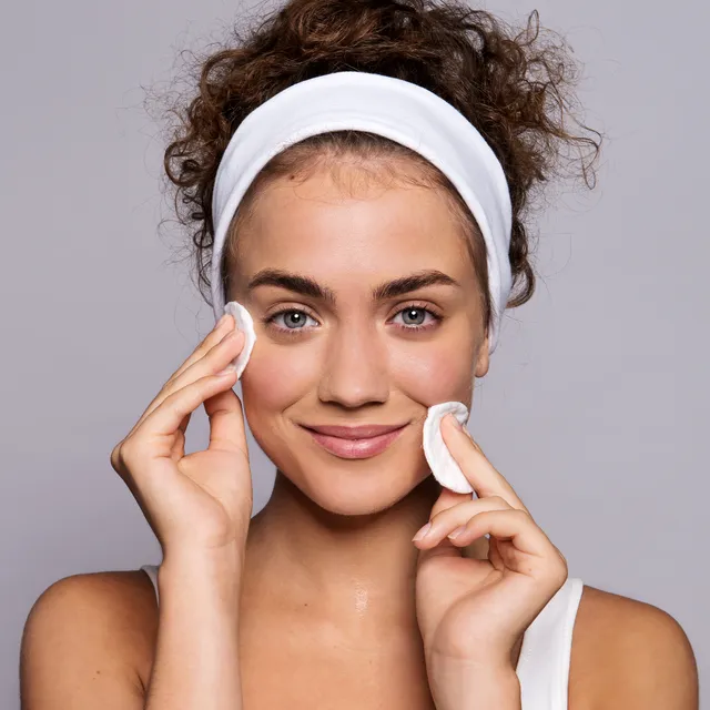 cerascreen Vital Schöne Haut Skin Care Test-Set