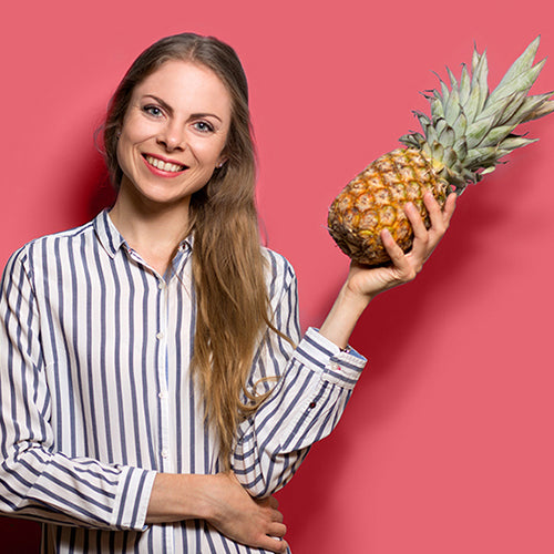 cerascreen Vital Ernährungscoaching Allergie 90 Min. Online
