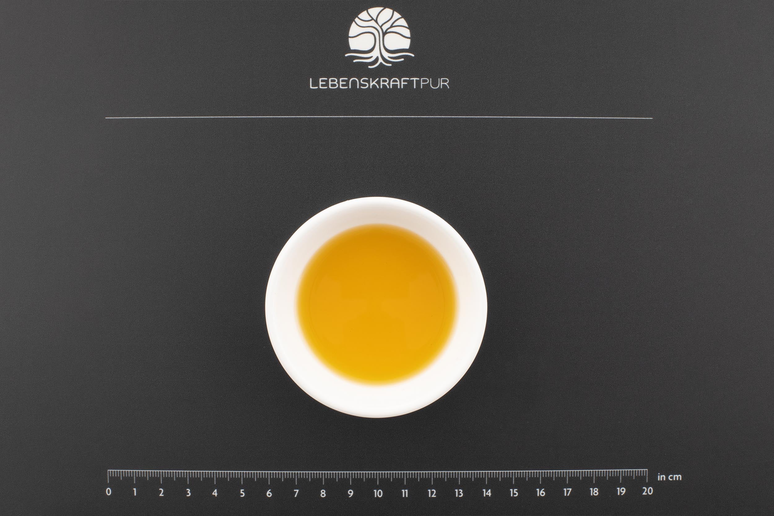 LebenskraftPur Schwedenbitter Elixier Kräuterbitter Honigwein