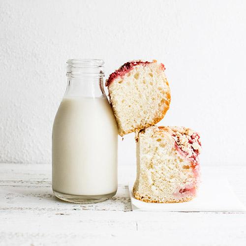 cerascreen Vital Ernährungscoaching Allergie 90 Min. Online