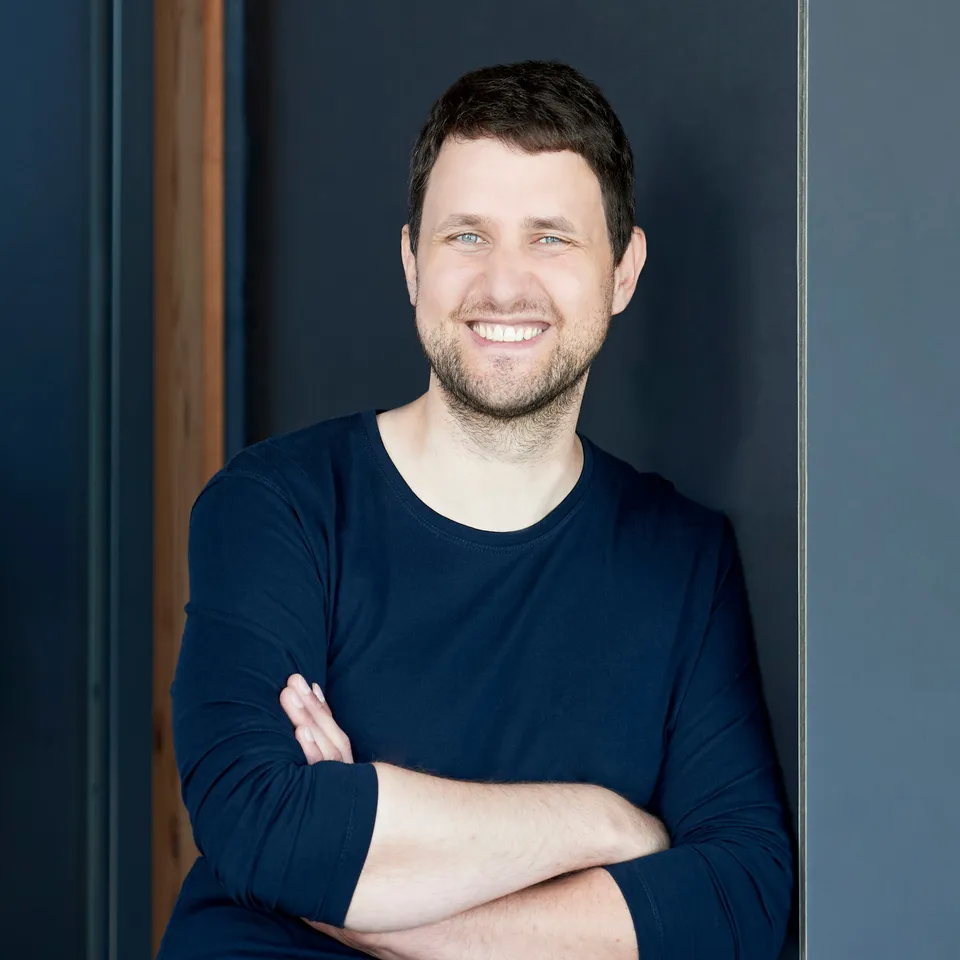 cerascreen Stressmanagement Online-Kurs 8 Wochen Entspannung