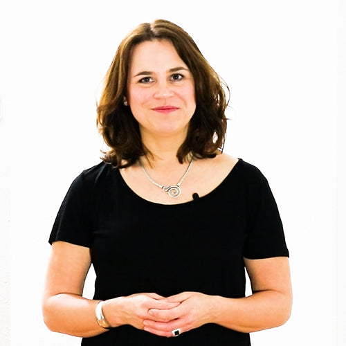 cerascreen Vital Kombi-Pakete Stimmtraining Online Kurs 6 Wochen