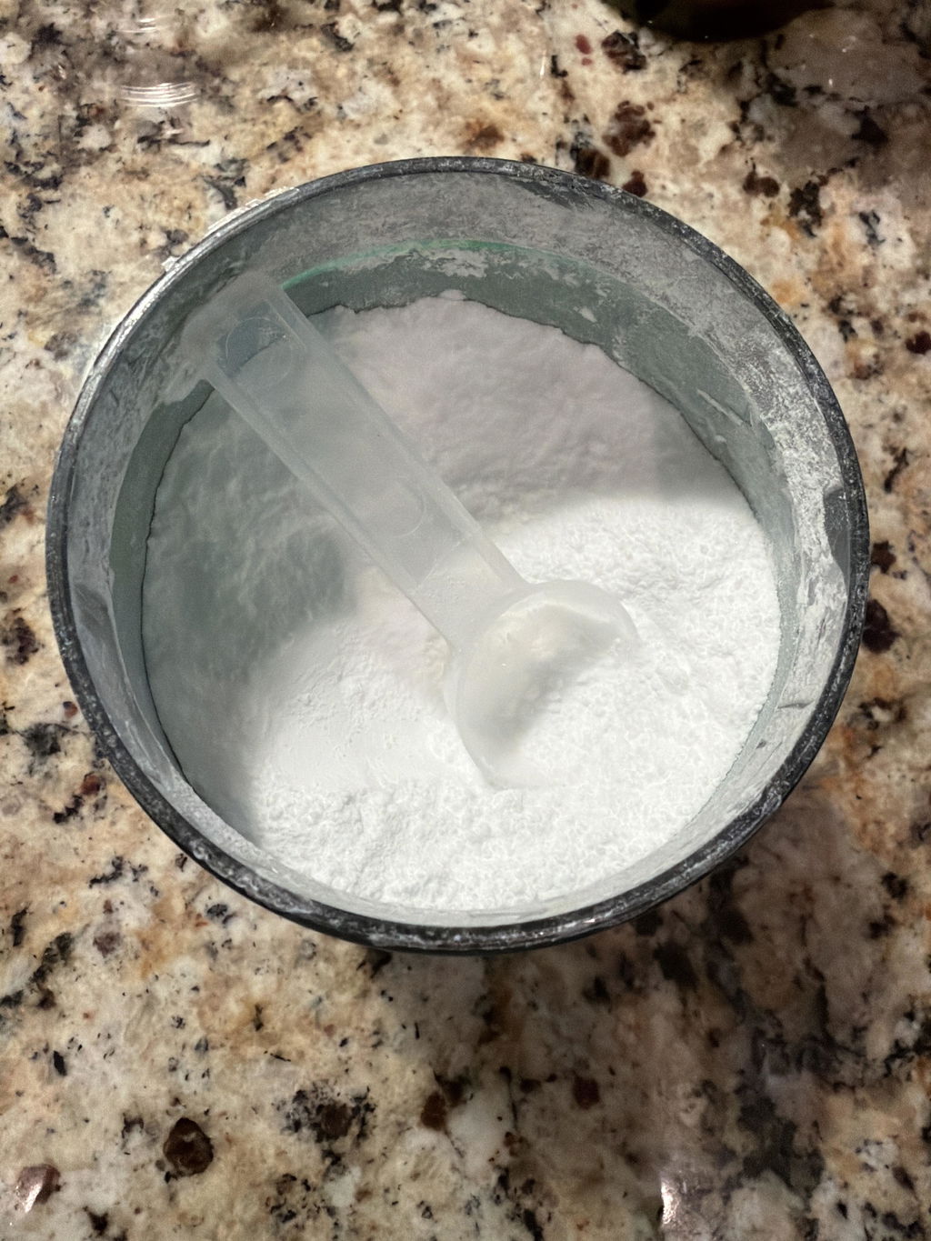 Puori C+ Creatine+ Pulver Kreatin Monohydrat Taurin unaromatisiert
