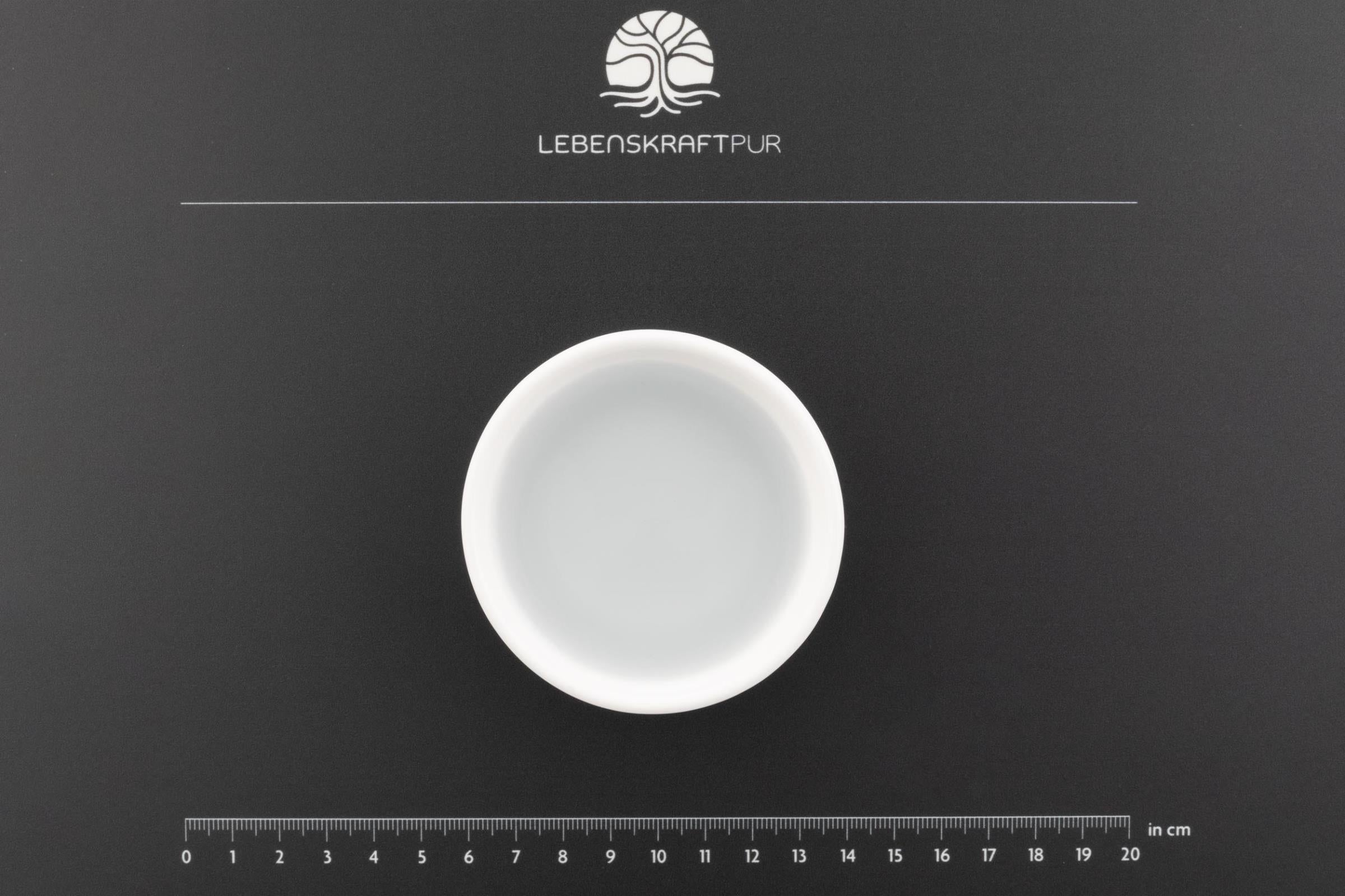 LebenskraftPur Iridium Kolloidal 5 ppm Lösung Reinstwasser