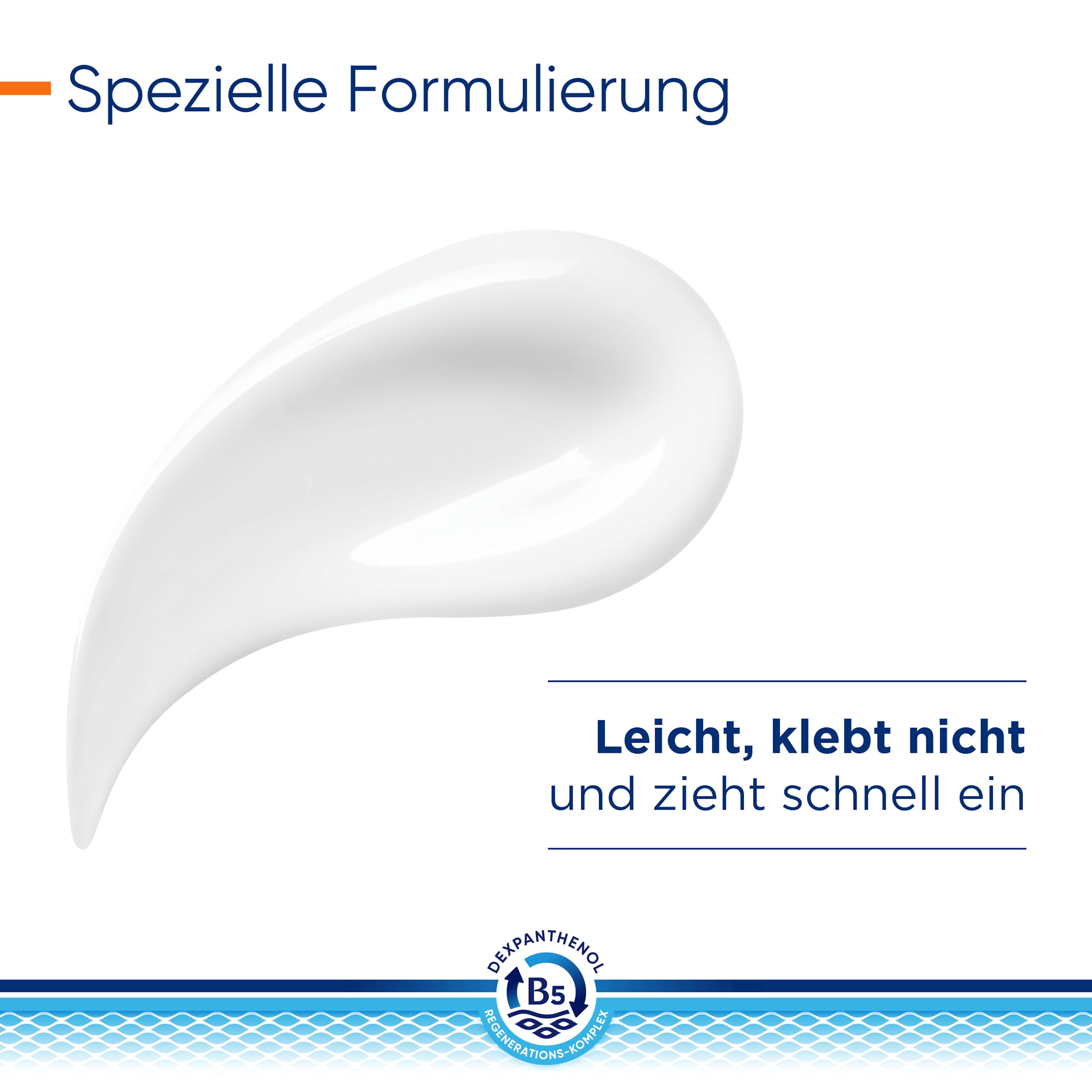 Bepanthol Derma Gesichtscreme LSF 25 50ml trockene Haut