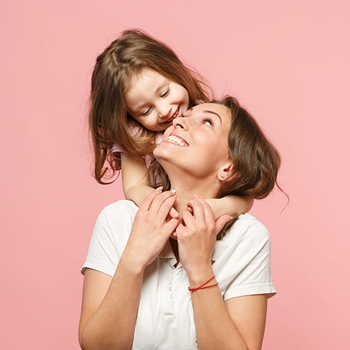 cerascreen Kinderwunsch Online-Kurs Videocoaching