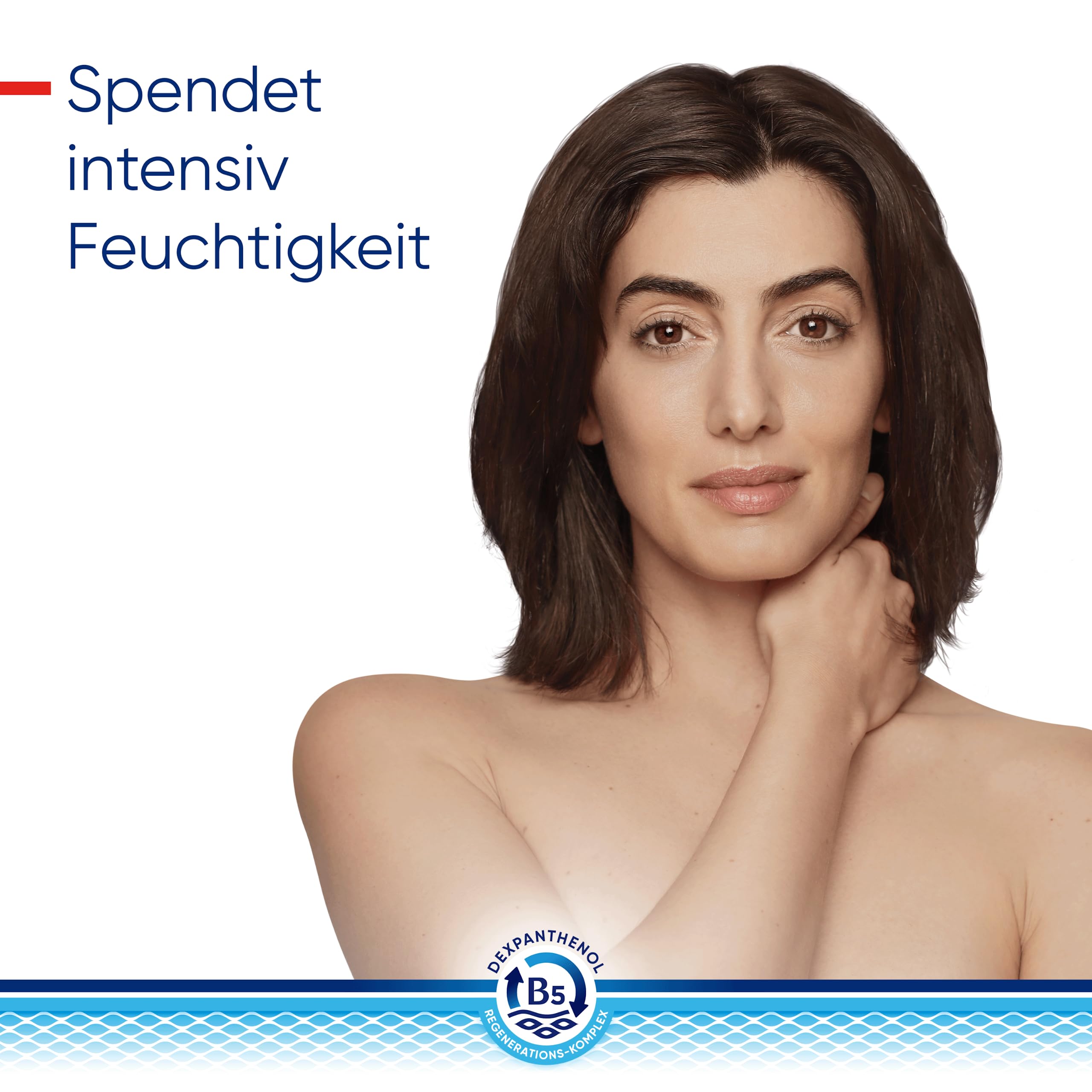 Bepanthol Derma SOS-Pflegecreme 100ml sehr trockene Haut