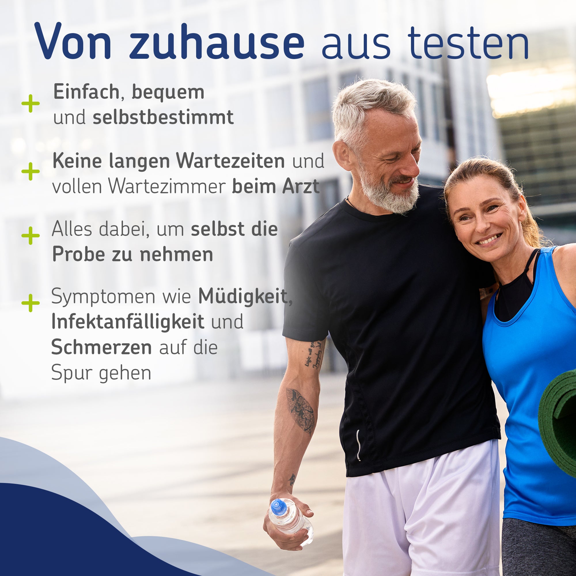 cerascreen Freies Testosteron Test Bluttest Hormon Selbsttest