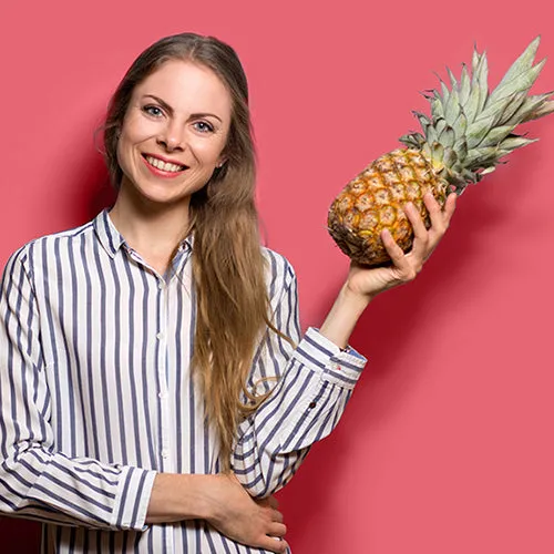 cerascreen Vital Ernährungscoaching Allergie 90 Min. Online