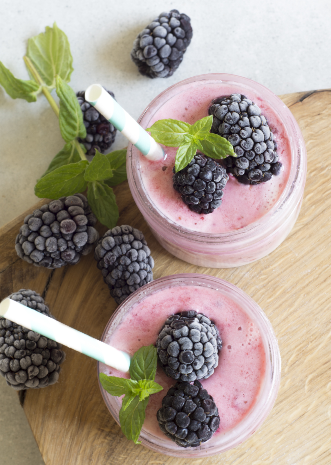 Lebenskraftpur 111 gesunde Rezeptideen Buch zuckerfrei