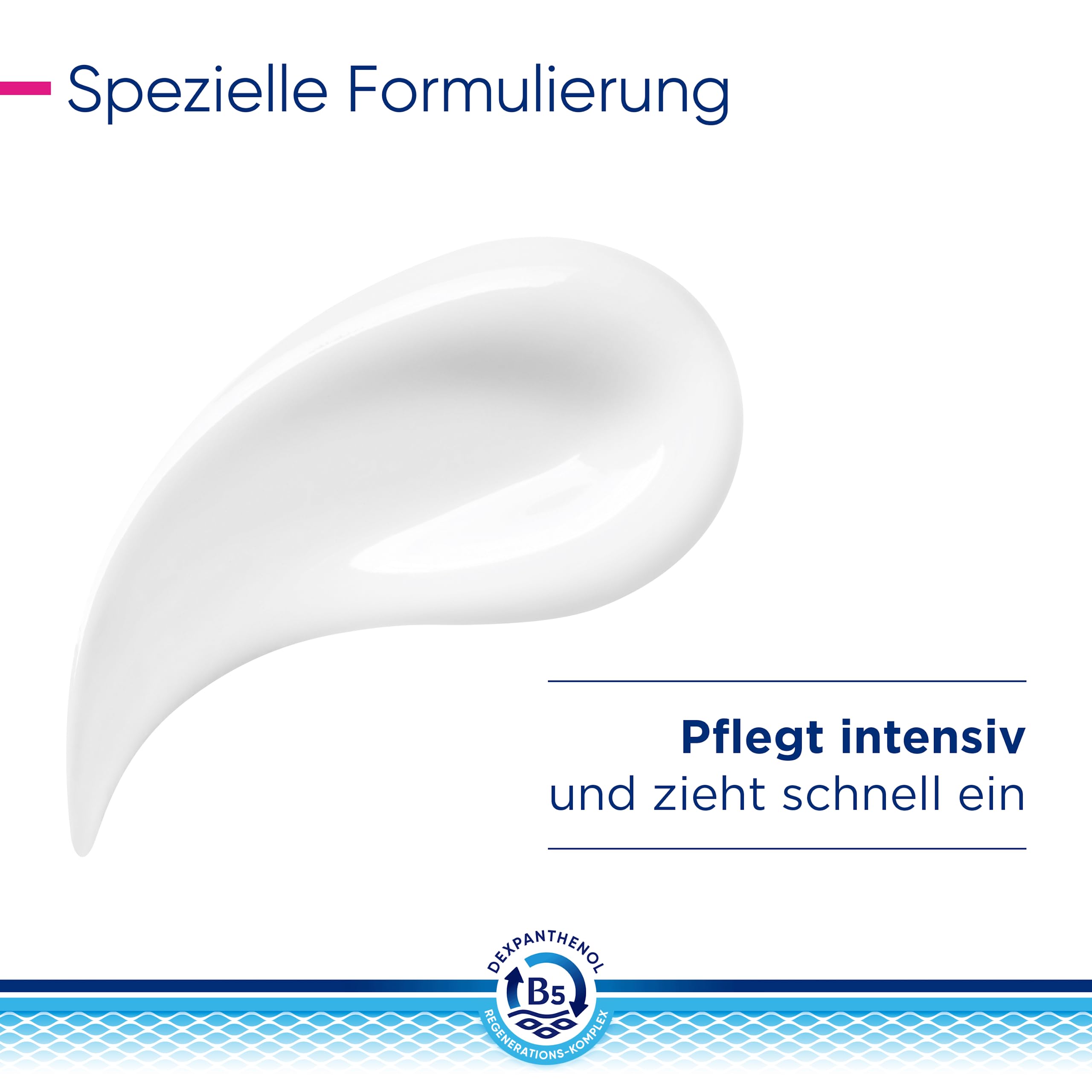 Bepanthol Derma Körperlotion 200ml sehr trockene Haut