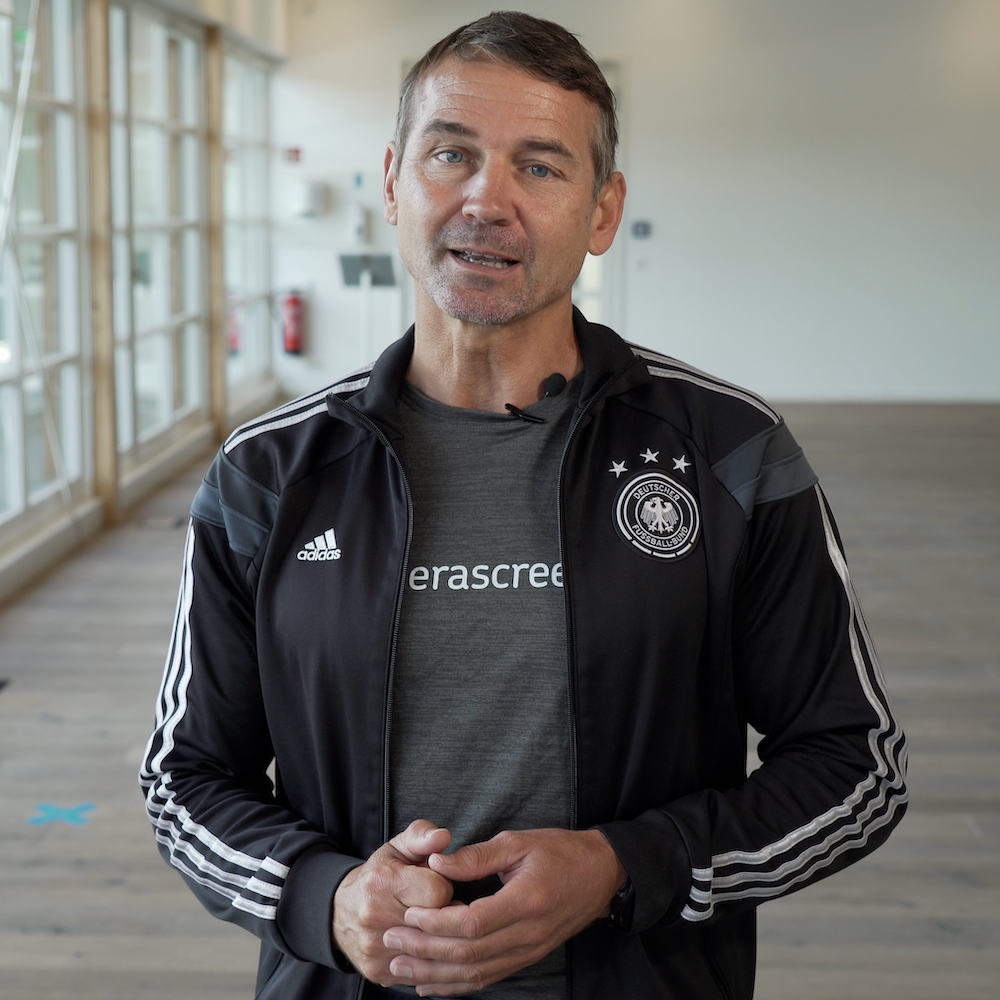 cerascreen Fitnessplan Diabetiker Online-Kurs