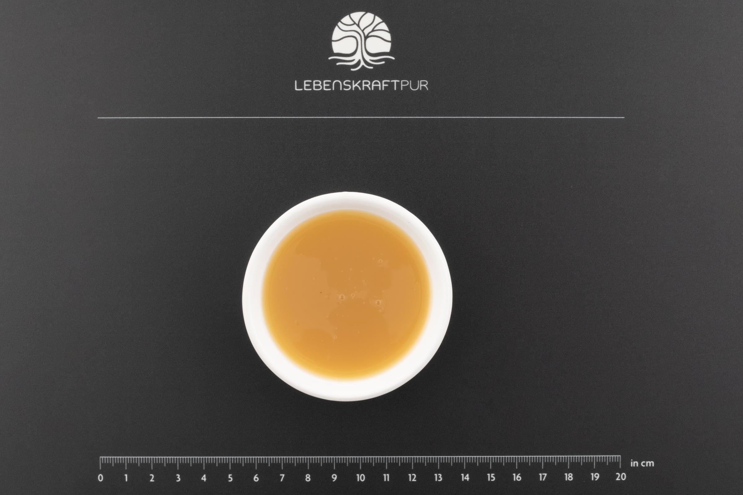 LebenskraftPur R-Alpha-Liponsäure Plus Liposomal Tropfen