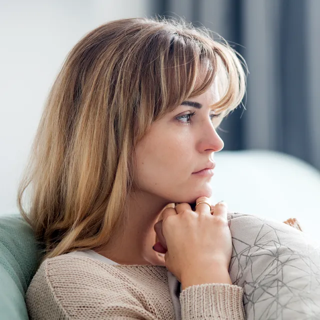 cerascreen Depression + Nährstoffmangel Kombi-Paket Bluttest
