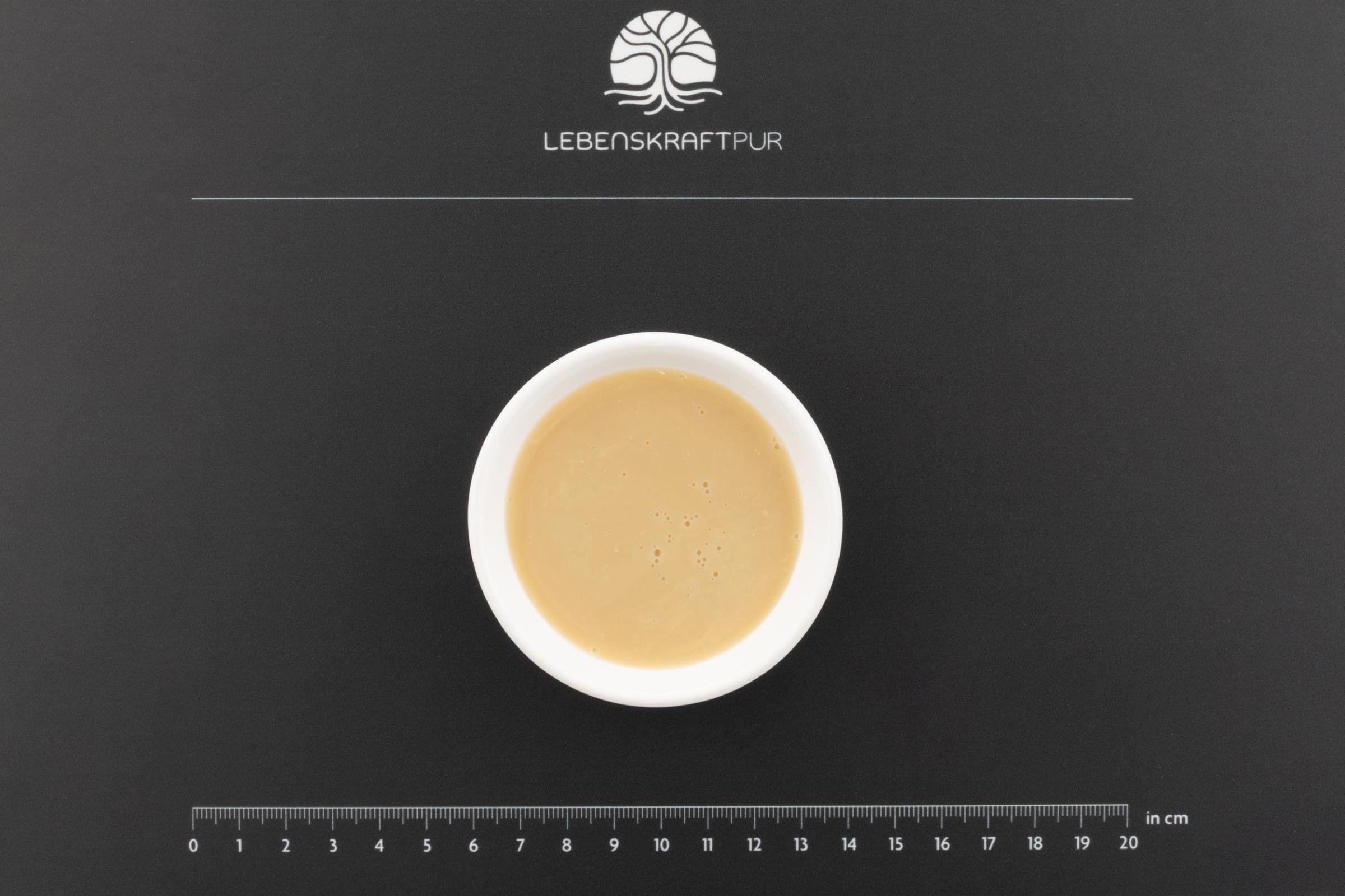 LebenskraftPur Resveratrol Liposomal flüssig trans-Resveratrol