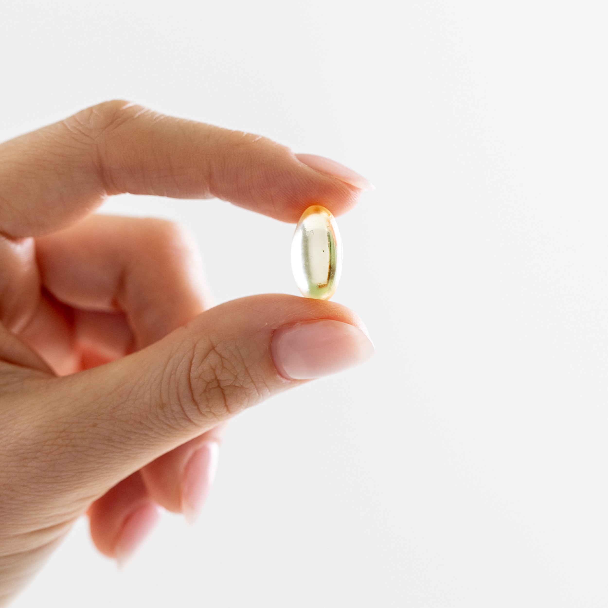 Dr. Johanna Budwig Vorteilspakete Schwarzkümmel-Omega-3 Kapsel-Set vegan