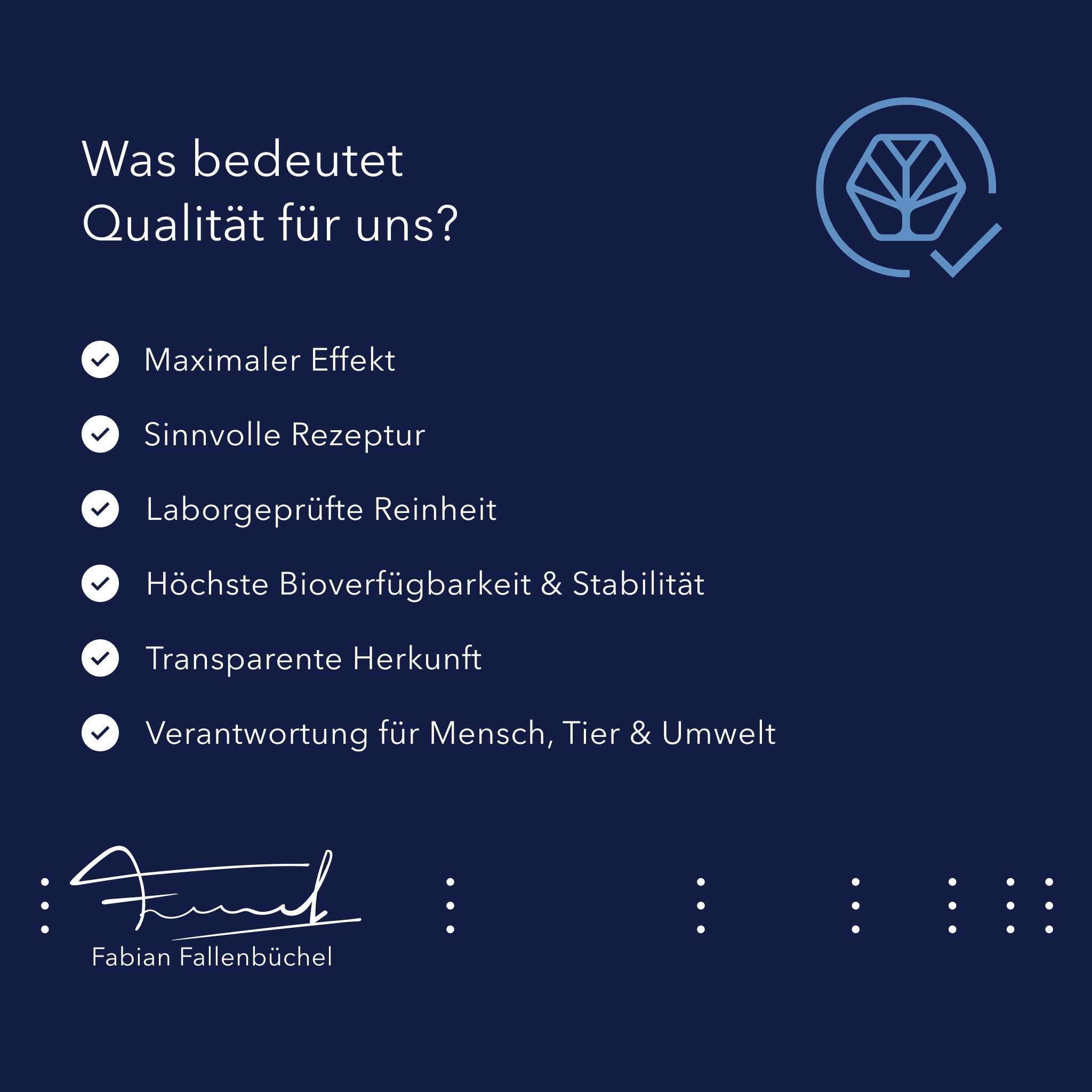 LebenskraftPur L-Arginin Plus Pulver Aminosäuren mit Citrullin